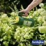 Fertiligene Épandeur manuel multifonction FEPANDM