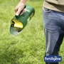 Fertiligene Épandeur manuel multifonction FEPANDM