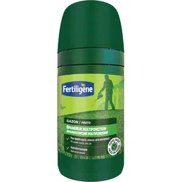 Fertiligene Épandeur manuel multifonction FEPANDM