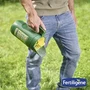 Fertiligene Épandeur manuel multifonction FEPANDM