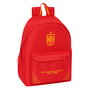 Cartable RFEF Rouge 31 x 43 x 13 cm