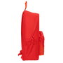 Cartable RFEF Rouge 31 x 43 x 13 cm