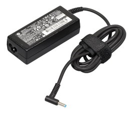 HP Adaptateur secteur 65W