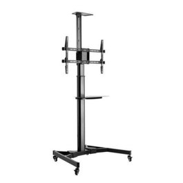 Eminent EW1540 Support de sol mobile 37-70 pouces