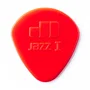 Dunlop Jazz I Nylon 1,10 mm (pack de 24)