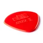 Dunlop Jazz I Nylon 1,10 mm (pack de 24)