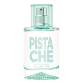 Solinotes Pistache Eau de Parfum 50 ml pour femmes