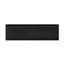 Patriot Memory PTPL1TBPECB Noir 1 TB