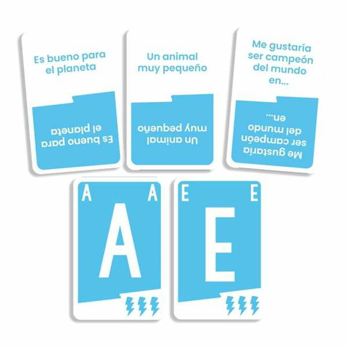 Jeu de société Asmodee