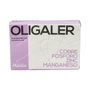 ARTESANIA AGRICOLA Oligaler 20 ampoules de 2 ml