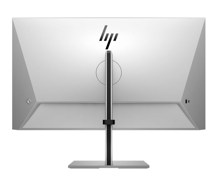 HP Écran 4K Thunderbolt 4 HP Série 7 Pro 31,5 pouces - 732pk
