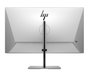 HP Écran 4K Thunderbolt 4 HP Série 7 Pro 31,5 pouces - 732pk