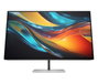 HP Écran 4K Thunderbolt 4 HP Série 7 Pro 31,5 pouces - 732pk
