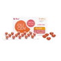 IFIGEN OLIGEN CONTROL COLESTEROL 60caps.
