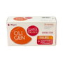 IFIGEN OLIGEN CONTROL COLESTEROL 60caps.