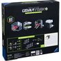 Ravensburger GraviTrax PRO Set d'extension Vertical, 33 pièces