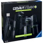 Ravensburger GraviTrax PRO Set d'extension Vertical, 33 pièces