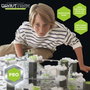 Ravensburger GraviTrax PRO Set d'extension Vertical, 33 pièces