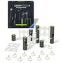 Ravensburger GraviTrax PRO Set d'extension Vertical, 33 pièces