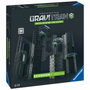 Ravensburger GraviTrax PRO Set d'extension Vertical 33 pièces