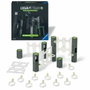 Ravensburger GraviTrax PRO Set d'extension Vertical 33 pièces