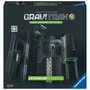 Ravensburger GraviTrax PRO Set d'extension Vertical 33 pièces