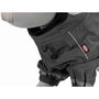 Imperméable pour Chien Trixie Gris XS