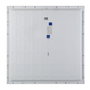 Panneau LED 60x60 60W 6000Lm 6000K Blanc Froid Lifud