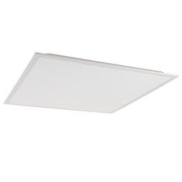 Panneau LED 60x60 60W 6000Lm 6000K Blanc Froid Lifud