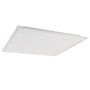 Panneau LED 60x60 60W 6000Lm 6000K Blanc Froid Lifud