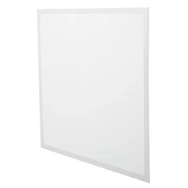 Panneau LED 60W 6000Lm 6000K 60x60x3cm Blanco Frío Lifud