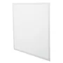 Panneau LED 60W 6000Lm 6000K 60x60x3cm Blanco Frío Lifud