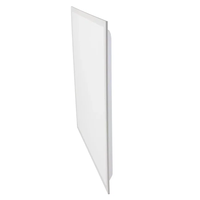 Panneau LED 60W 6000Lm 6000K 60x60x3cm Blanco Frío Lifud Panneau LED 60W 6000Lm 6000K 60x60x3cm Blanco Frío Lifud