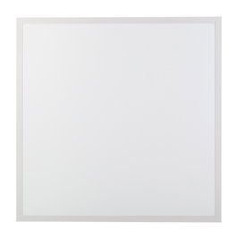 Panneau LED 60x60 60W 6000Lm 6000K Blanc Froid Lifud