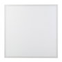 Panneau LED 60x60 60W 6000Lm 6000K Blanc Froid Lifud
