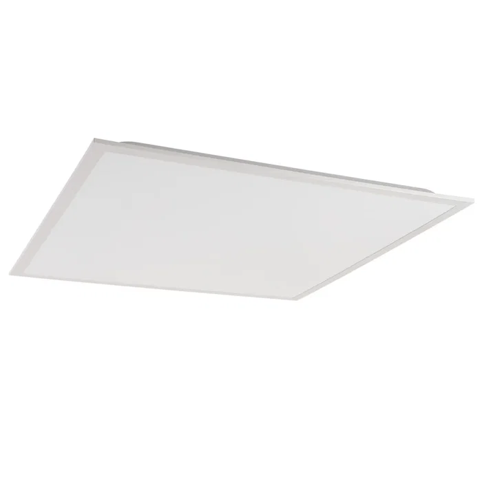 Panneau LED 60W 6000Lm 6000K 60x60x3cm Blanco Frío Lifud Panneau LED 60W 6000Lm 6000K 60x60x3cm Blanco Frío Lifud