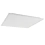 Panneau LED 60W 6000Lm 6000K 60x60x3cm Blanco Frío Lifud