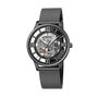 Montre Homme Festina F20535/1 Noir