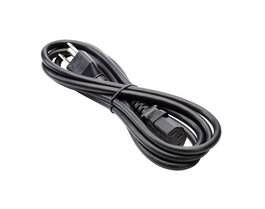 Hewlett Packard Enterprise PC-AC-EC Cordon d'alimentation AC 250V/10A 1.8m C13 vers CEE7/7 (UE)