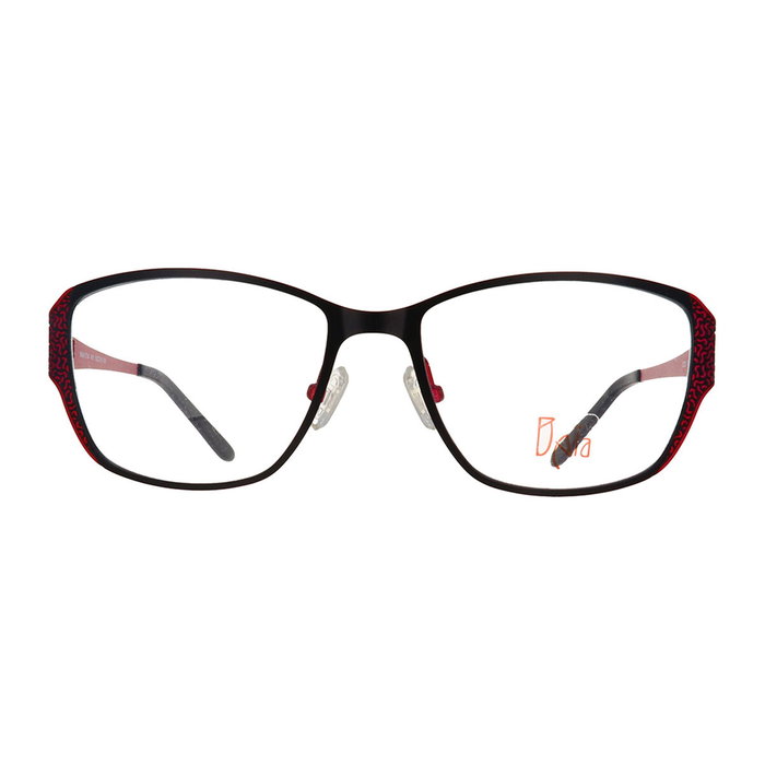 Monture de Lunettes Femme Baïa BAA1704-401-53