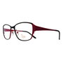 Monture de Lunettes Femme Baïa BAA1704-401-53