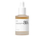 Anua HEARTLEAF Ampoule apaisante à 80 % 30 ml