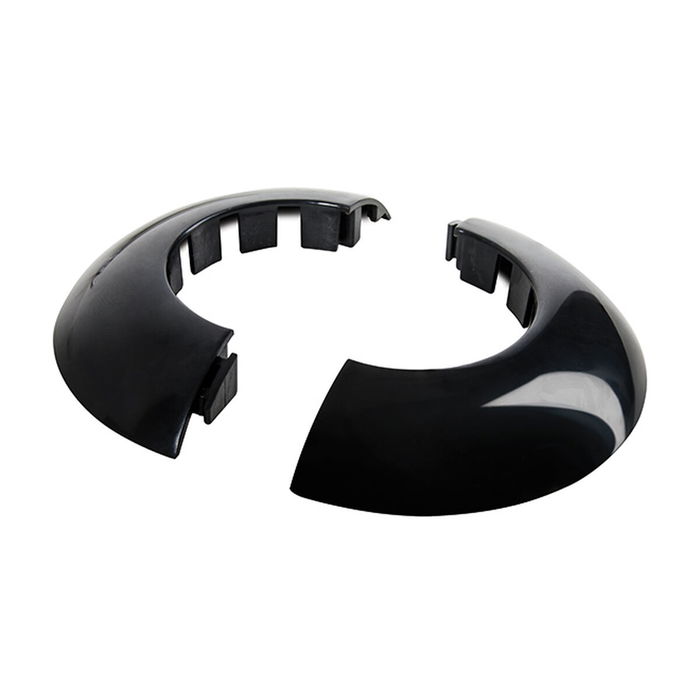 Support de plafond B-Tech BT7055/B