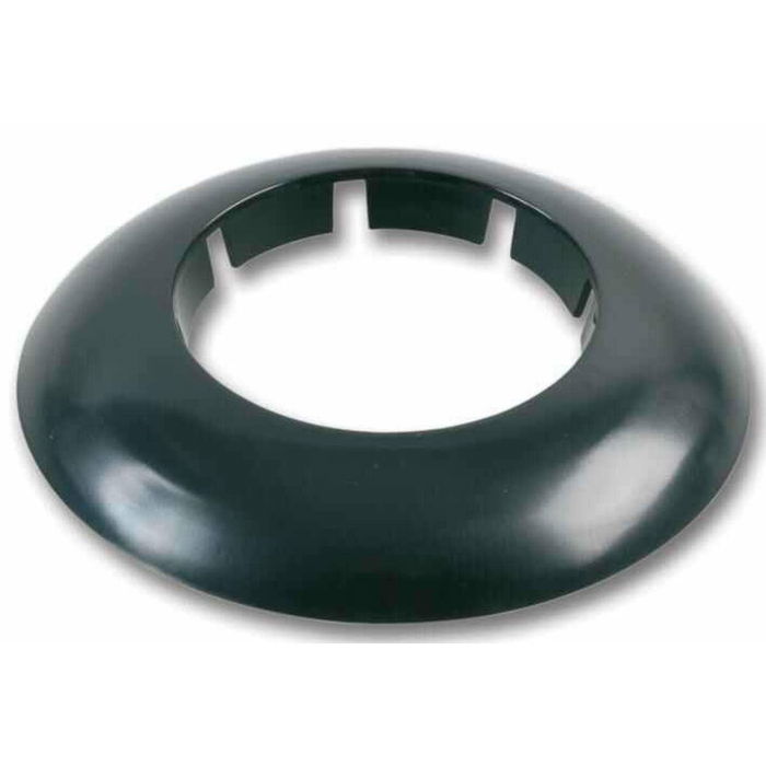 Support de plafond B-Tech BT7055/B