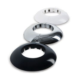 Support de plafond B-Tech BT7055/B