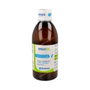 NUTERGIA ERGYSIL Silicio Organico 500ml