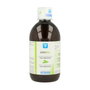 NUTERGIA ERGYSIL solution 500 ml