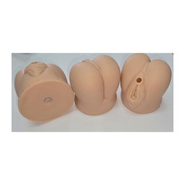 Jeu Érotique Divertysex