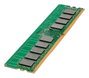 HP Kit mémoire Smart Memory 64 Go DDR4-3200 CAS-22-22-22 (1 x 64 Go) x4 RDIMM