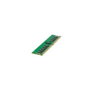 HP Kit mémoire Smart Memory 64 Go DDR4-3200 CAS-22-22-22 (1 x 64 Go) x4 RDIMM